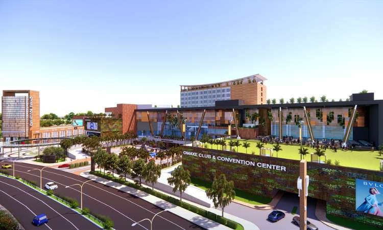 Wal Verde 92 - Image 1