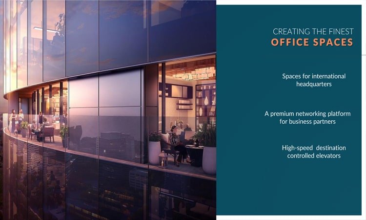 Wal Verde 92 - Image 2