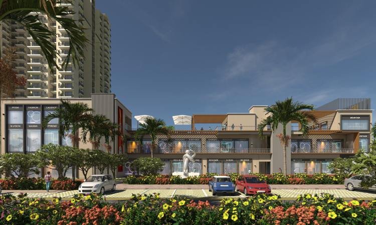 Wal Verde 92 - Image 1