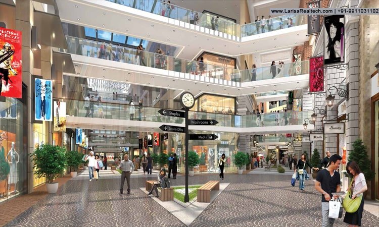 Wal Verde 92 - Image 2