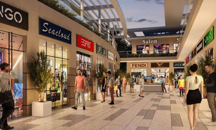 Wal Verde 92 - Image 2