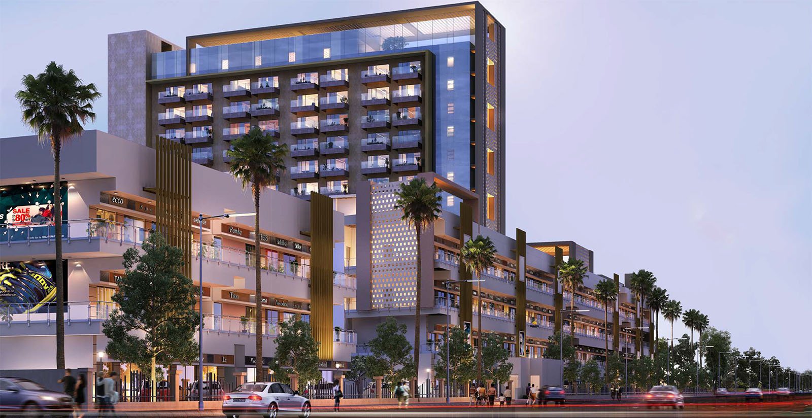 Wal Verde 92 - Image 1