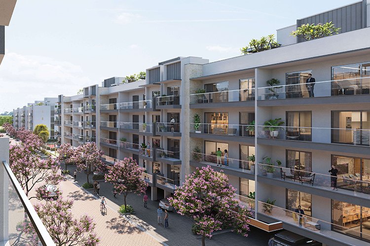 Wal Verde 92 - Image 1