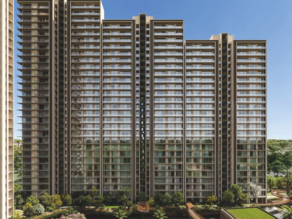 Wal Verde 92 - Image 2