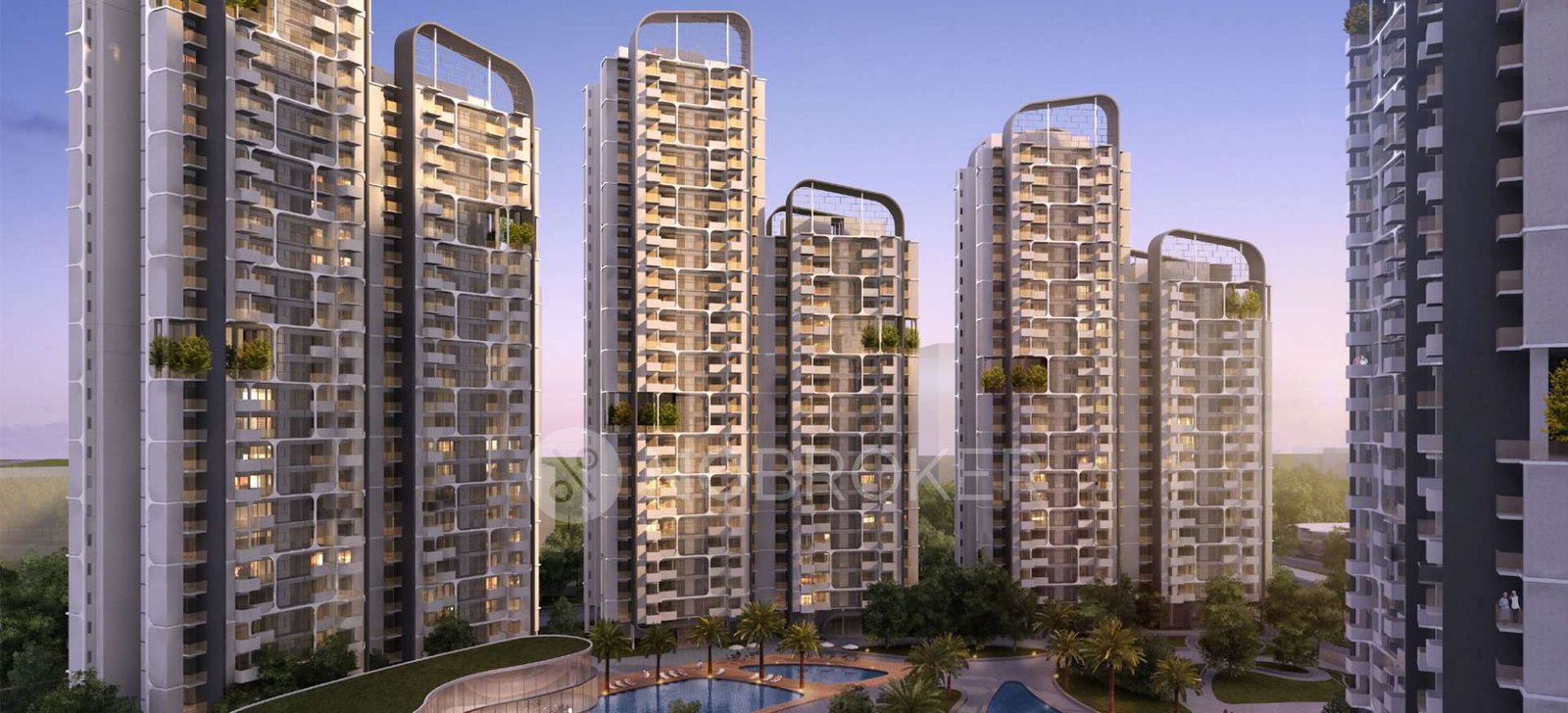 Wal Verde 92 - Image 1