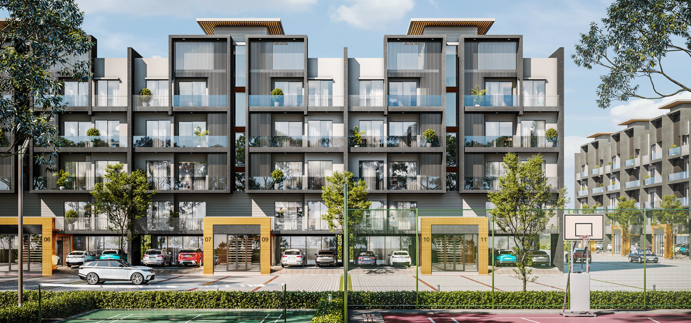 Wal Verde 92 - Image 1