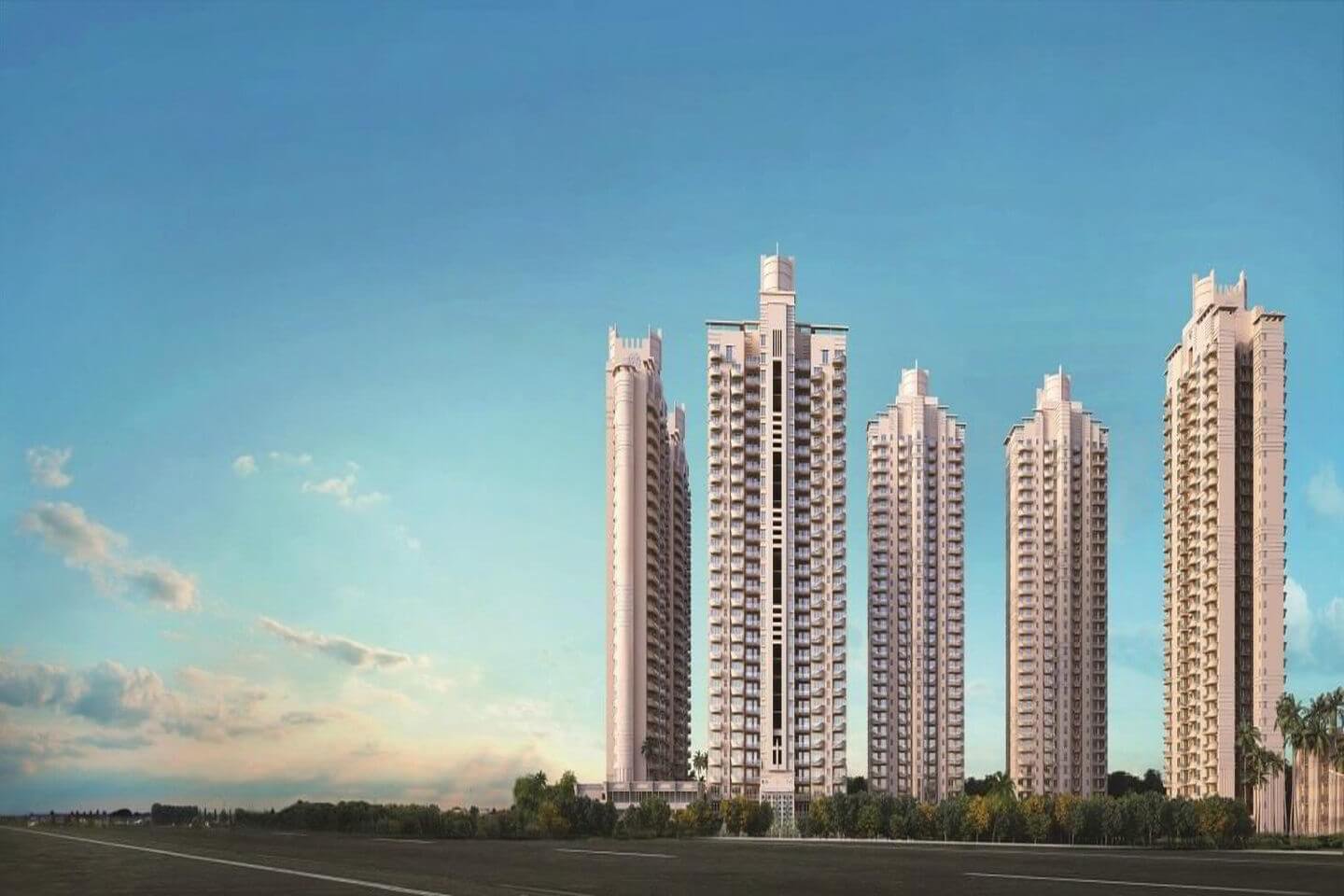 Wal Verde 92 - Image 1