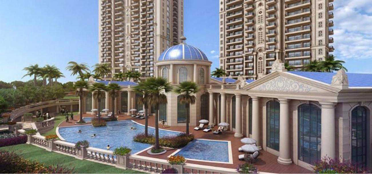 Wal Verde 92 - Image 1