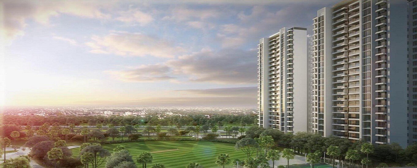 Wal Verde 92 - Image 1