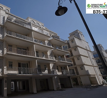 Construction Image 1