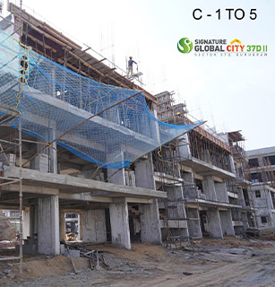 Construction Image 2