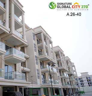 Construction Image 1