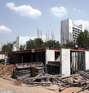 Construction Image 3