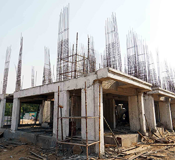 Construction Image 1