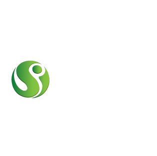 SG Logo