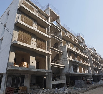 Construction Image 1