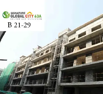 Construction Image 1