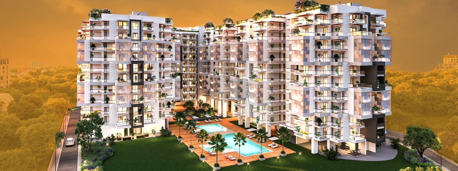 Wal Verde 92 - Image 1