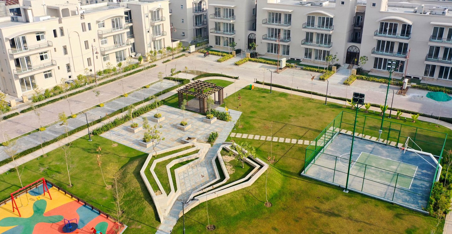 Wal Verde 92 - Image 1