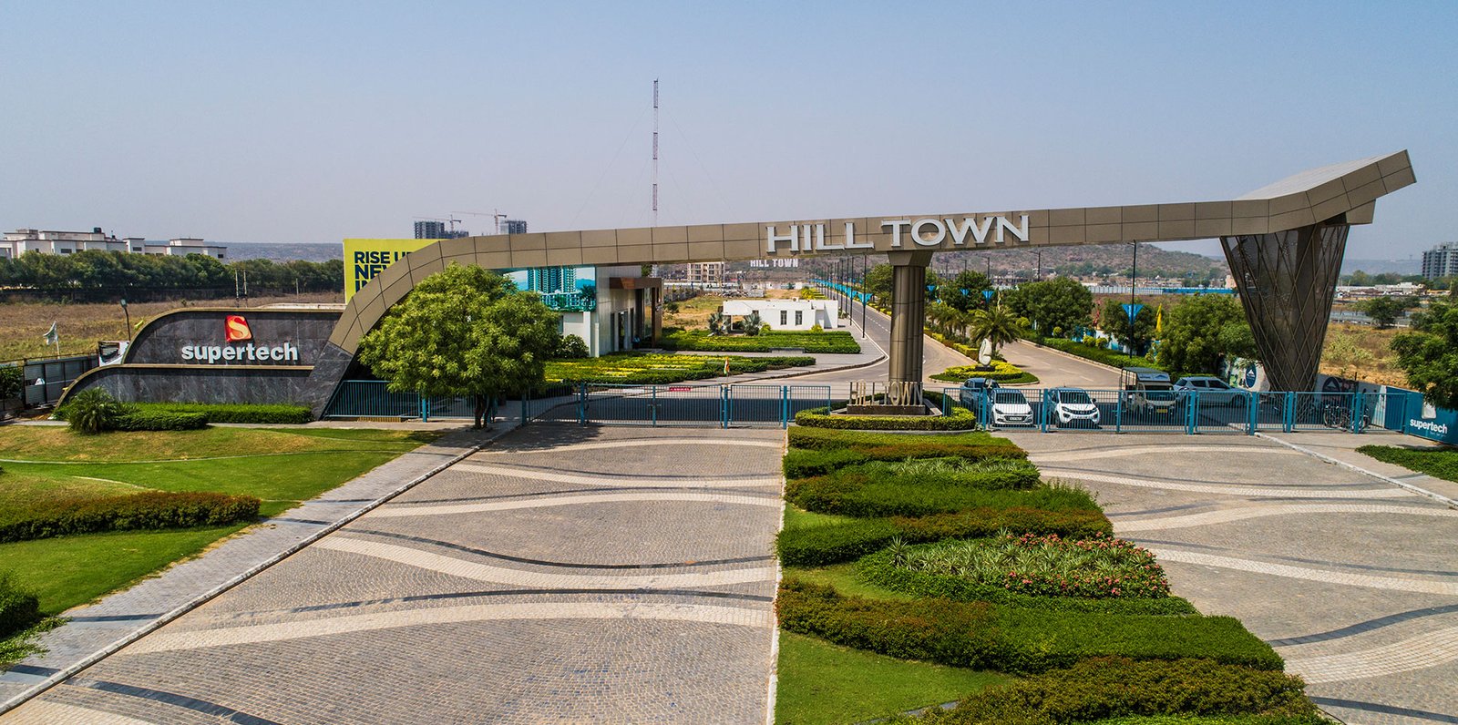 Wal Verde 92 - Image 1