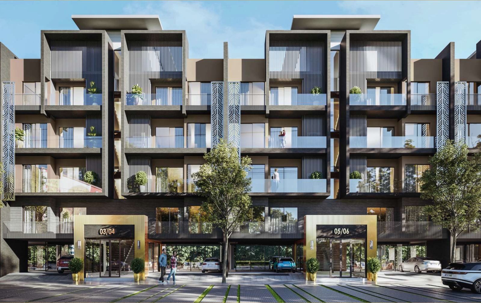 Wal Verde 92 - Image 1