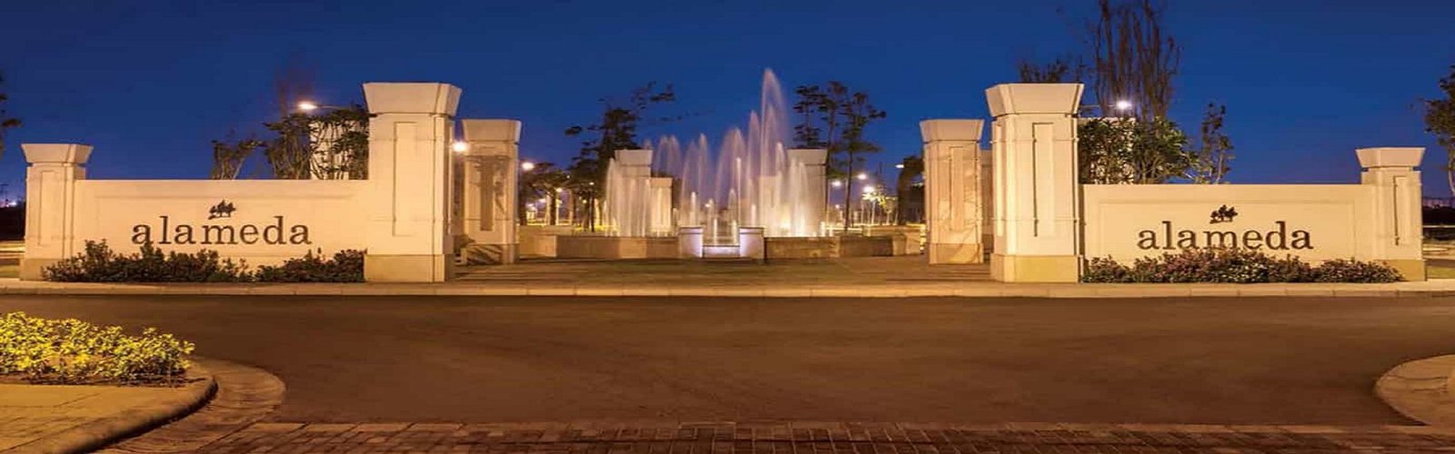 Wal Verde 92 - Image 1