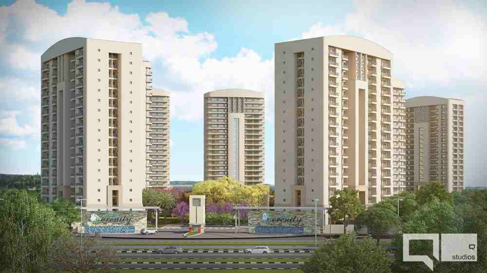 Wal Verde 92 - Image 1