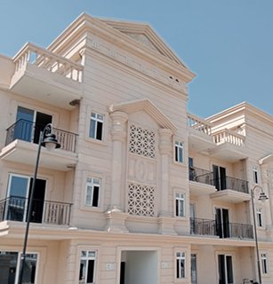 Construction Image 1