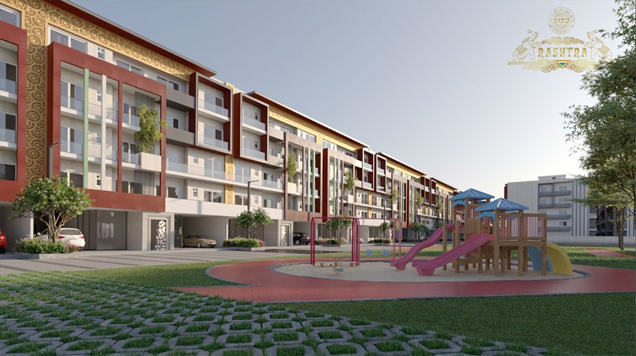 Wal Verde 92 - Image 1