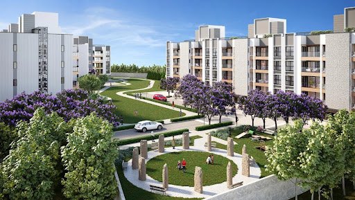 Wal Verde 92 - Image 1