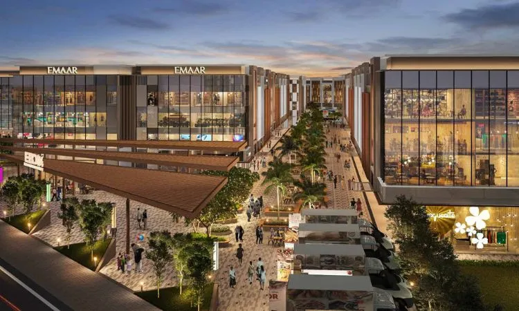 Wal Verde 92 - Image 1