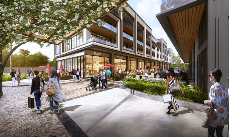 Wal Verde 92 - Image 2