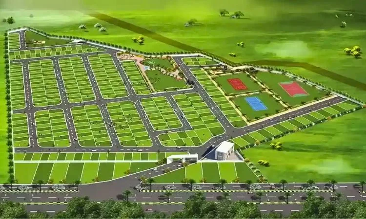 Wal Verde 92-Image 1