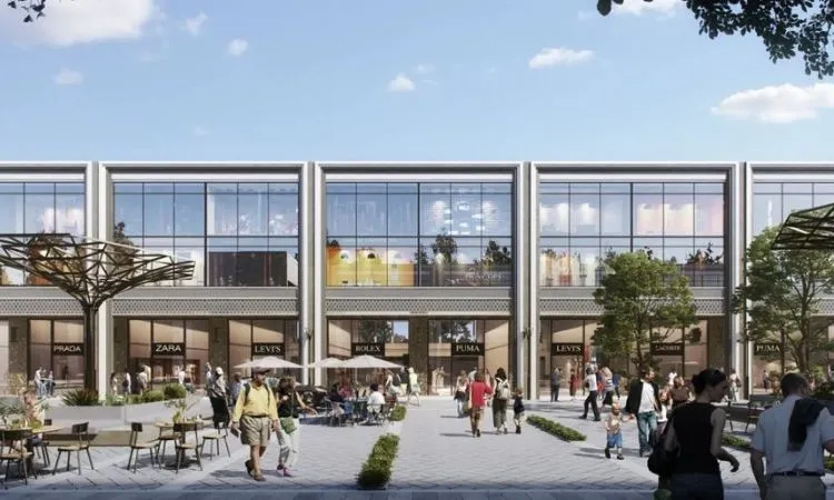 Wal Verde 92 - Image 1