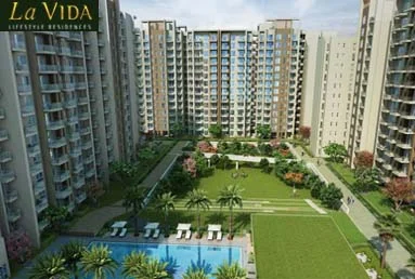 Paras Dews Sector 106, Gurugram