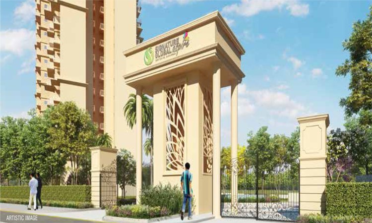 Wal Verde 92 - Image 2