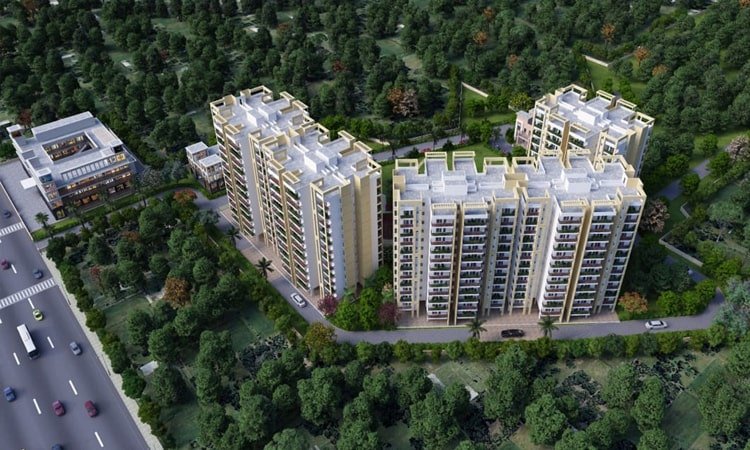 Wal Verde 92 - Image 2