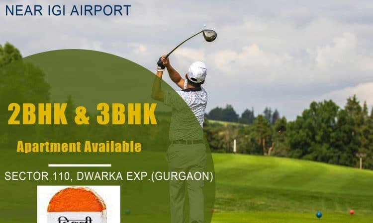 Wal Verde 92 - Image 2