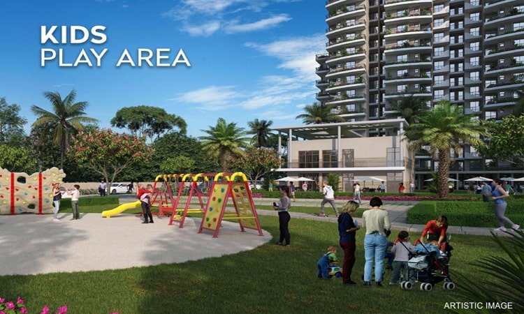 Wal Verde 92 - Image 2