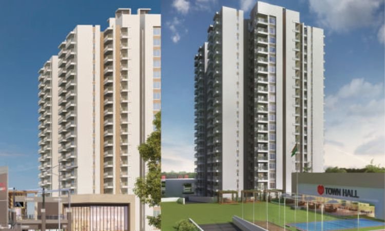 Wal Verde 92 - Image 2