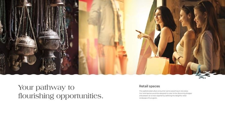 Wal Verde 92 - Image 1