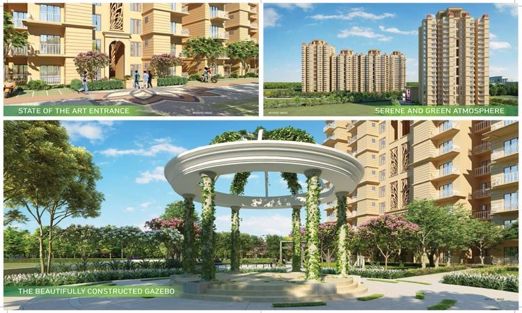 Wal Verde 92 - Image 2