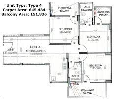 4S Aster Avenue Location Map